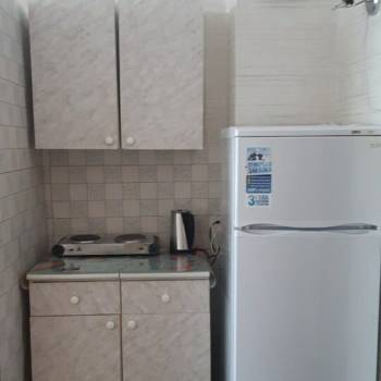 Сдается Комната, 20 м²