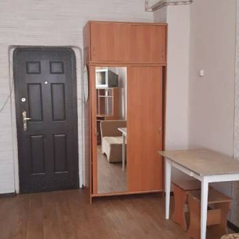 Сдается Комната, 20 м²
