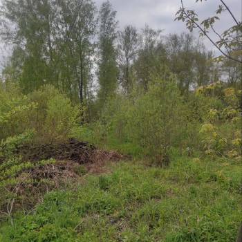 Продается Участок, 1100 м²