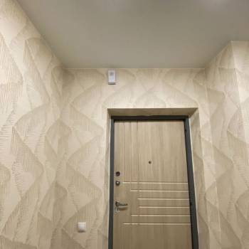 Сдается 1-комнатная квартира, 41 м²
