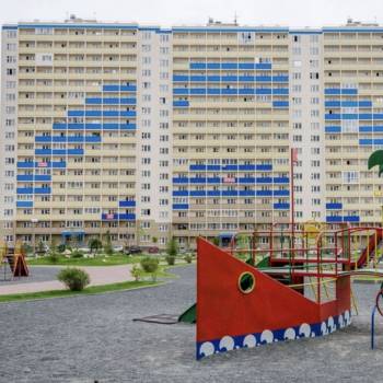 Сдается 1-комнатная квартира, 27 м²