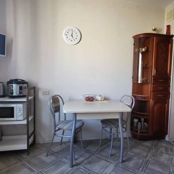 Продается 2-х комнатная квартира, 51 м²