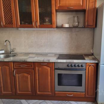 Продается 2-х комнатная квартира, 51 м²