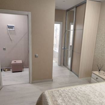 Сдается 2-х комнатная квартира, 39 м²
