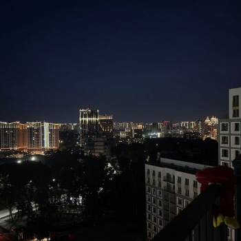 Продается 3-х комнатная квартира, 62 м²