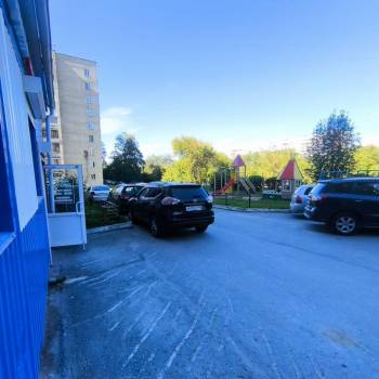 Продается Нежилое помещение, 51 м²