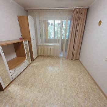 Продается 2-х комнатная квартира, 44 м²