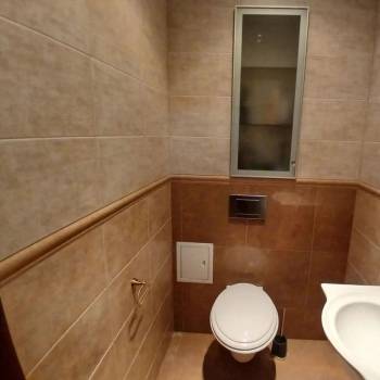 Сдается 2-х комнатная квартира, 93 м²
