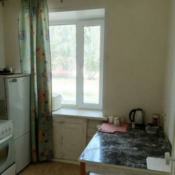 Сдается 2-х комнатная квартира, 44,4 м²