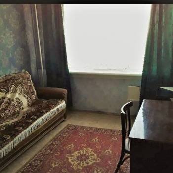 Сдается Комната, 12 м²