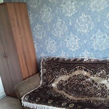 Сдается Комната, 12 м²