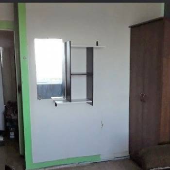 Сдается Комната, 12 м²