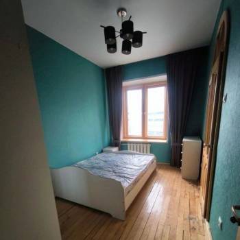 Сдается 2-х комнатная квартира, 60 м²