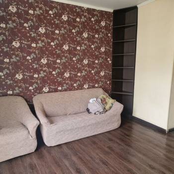 Сдается 2-х комнатная квартира, 51,2 м²
