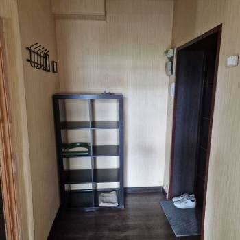 Сдается 2-х комнатная квартира, 51,2 м²