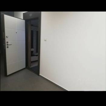 Сдается 1-комнатная квартира, 44 м²
