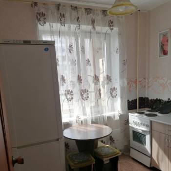 Сдается 1-комнатная квартира, 26 м²
