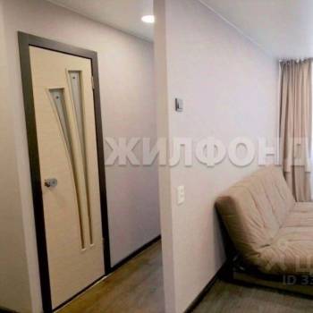 Сдается 2-х комнатная квартира, 44,4 м²