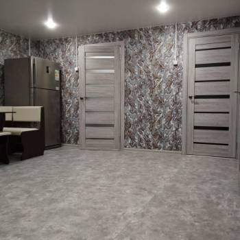 Сдается Дом, 54 м²