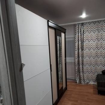 Сдается Дом, 54 м²