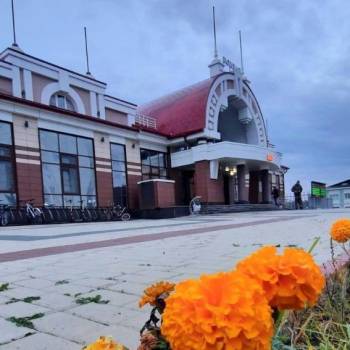 Сдается 1-комнатная квартира, 38,4 м²
