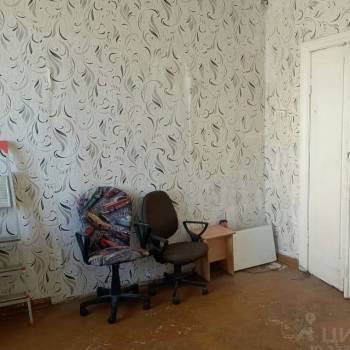 Сдается Комната, 19 м²