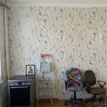 Сдается Комната, 19 м²
