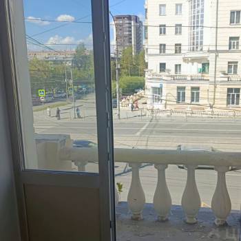 Сдается Комната, 19 м²
