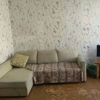 Сдается Комната, 19 м²