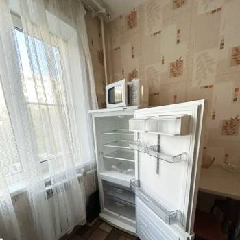 Сдается 1-комнатная квартира, 29,4 м²