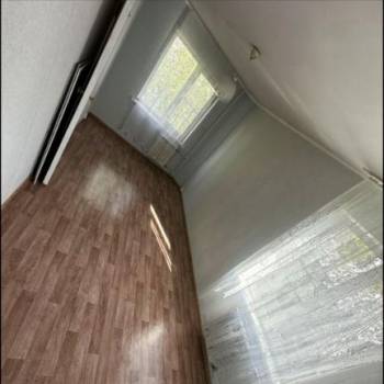 Сдается 2-х комнатная квартира, 44 м²