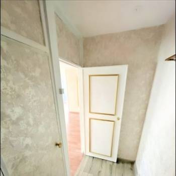Сдается 2-х комнатная квартира, 44 м²