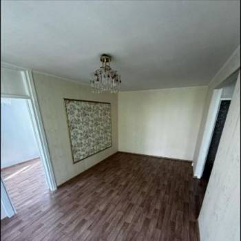 Сдается 2-х комнатная квартира, 44 м²