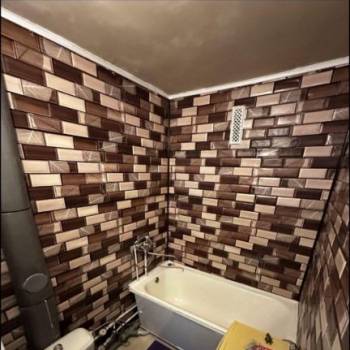 Сдается 2-х комнатная квартира, 44 м²