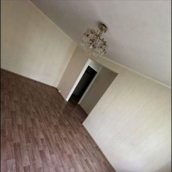 Сдается 2-х комнатная квартира, 44 м²