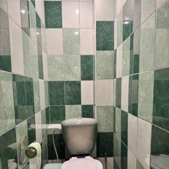 Сдается Многокомнатная квартира, 57 м²