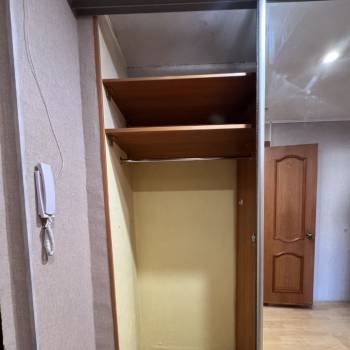Сдается Многокомнатная квартира, 57 м²