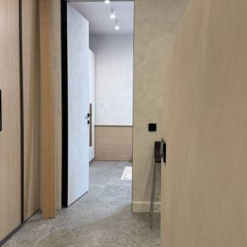 Сдается 2-х комнатная квартира, 67 м²