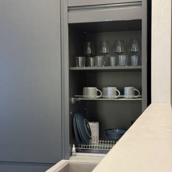 Сдается 2-х комнатная квартира, 67 м²