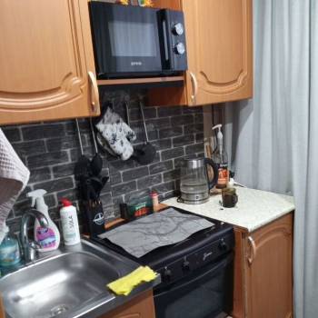 Сдается Комната, 15 м²