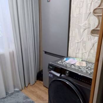 Сдается Комната, 15 м²