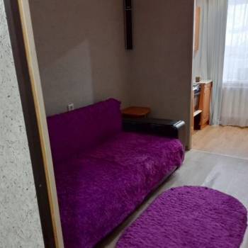 Сдается Комната, 15 м²