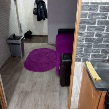 Сдается Комната, 15 м²