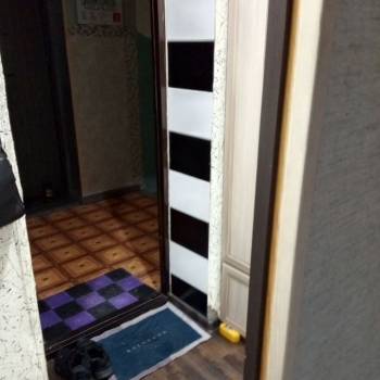 Сдается Комната, 15 м²