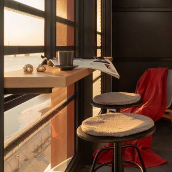 Сдается 1-комнатная квартира, 31 м²