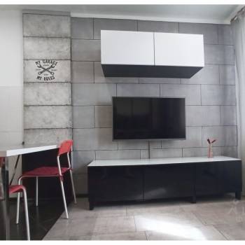 Сдается 1-комнатная квартира, 22,4 м²