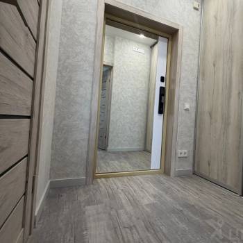 Сдается 1-комнатная квартира, 31 м²
