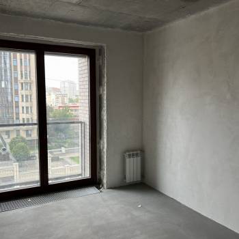 Продается 2-х комнатная квартира, 61 м²