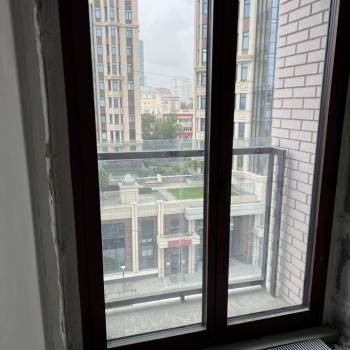 Продается 2-х комнатная квартира, 61 м²