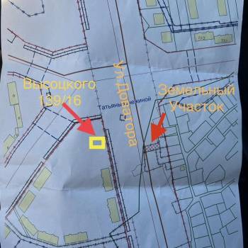 Продается Участок, 410 м²